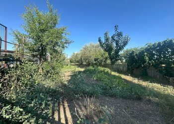 Foto 27 - Terreno edificabile zona nazionale, Capua - foto 27