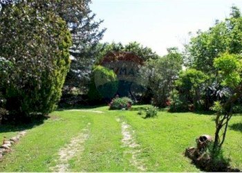 Giardino - Independent house Rocchetta a Volturno - photo 5