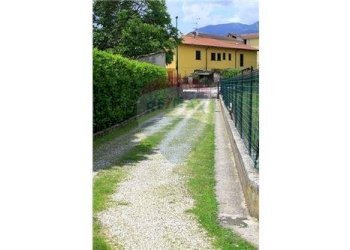 Giardino - Independent house Rocchetta a Volturno - photo 11