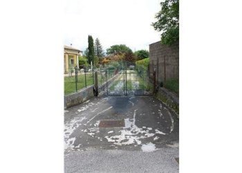 Non correlato - Independent house Rocchetta a Volturno - photo 12