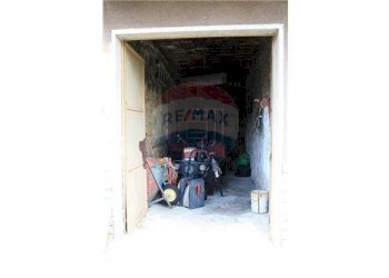 Non correlato - Independent house Rocchetta a Volturno - photo 17