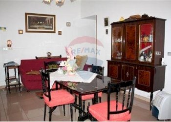 Sala da pranzo - Independent house Rocchetta a Volturno - photo 20