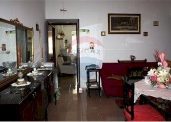 Sala da pranzo - Independent house Rocchetta a Volturno - photo 21