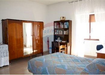 Camera / camera da letto - Independent house Rocchetta a Volturno - photo 22