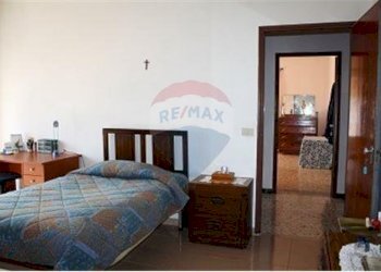 Camera / camera da letto - Independent house Rocchetta a Volturno - photo 23