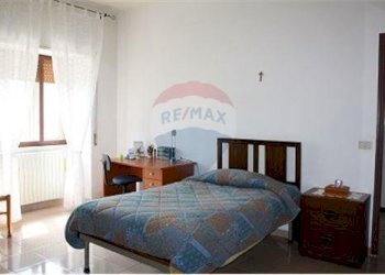 Camera / camera da letto - Independent house Rocchetta a Volturno - photo 24