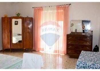 Camera / camera da letto - Independent house Rocchetta a Volturno - photo 25