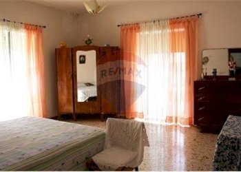 Camera / camera da letto - Independent house Rocchetta a Volturno - photo 27