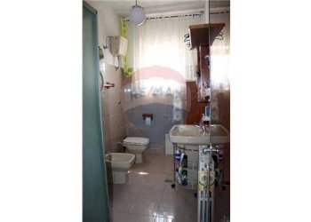 Bagno - Independent house Rocchetta a Volturno - photo 28