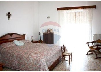 Camera / camera da letto - Independent house Rocchetta a Volturno - photo 30