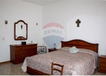 Camera / camera da letto - Independent house Rocchetta a Volturno - photo 31