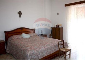 Camera / camera da letto - Independent house Rocchetta a Volturno - photo 32