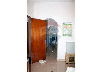 Bagno - Independent house Rocchetta a Volturno - photo 34