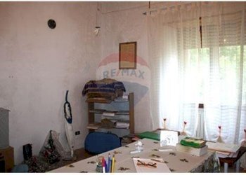 Camera / camera da letto - Independent house Rocchetta a Volturno - photo 35