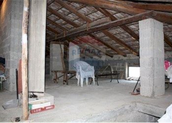 Parcheggio - Independent house Rocchetta a Volturno - photo 38