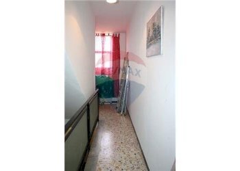 Hall / corridoio - Independent house Rocchetta a Volturno - photo 39