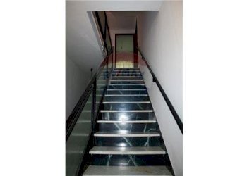 Scale - Independent house Rocchetta a Volturno - photo 40