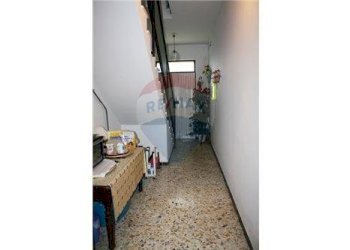 Hall / corridoio - Independent house Rocchetta a Volturno - photo 41