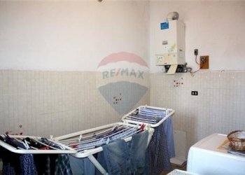 Cucina - Independent house Rocchetta a Volturno - photo 44