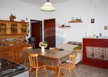 Sala da pranzo - Independent house Rocchetta a Volturno - photo 45