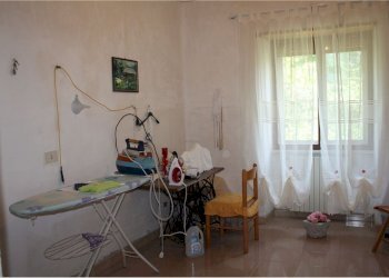 Camera / camera da letto - Independent house Rocchetta a Volturno - photo 47