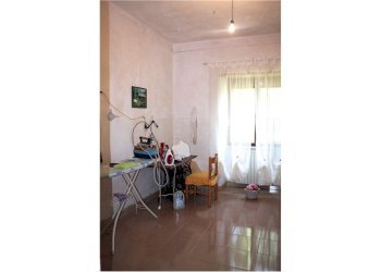 Camera / camera da letto - Independent house Rocchetta a Volturno - photo 48