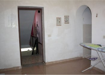 Bagno - Independent house Rocchetta a Volturno - photo 49