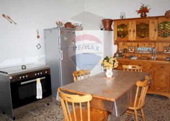 Cucina - Independent house Rocchetta a Volturno - photo 53