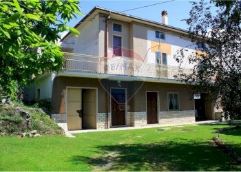 Casa all\'aperto - Independent house Rocchetta a Volturno - photo 54