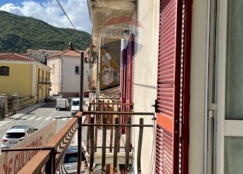 Balcone - Appartamento Via Isernia
 
1, Colli a Volturno - foto 2