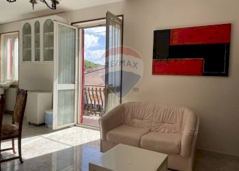 Soggiorno - Appartamento Via Isernia
 
1, Colli a Volturno - foto 5