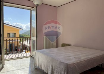 Camera / camera da letto - Appartamento Via Isernia
 
1, Colli a Volturno - foto 7