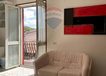 Soggiorno - Appartamento Via Isernia
 
1, Colli a Volturno - foto 9