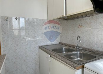 Cucina - Appartamento Via Isernia
 
1, Colli a Volturno - foto 18