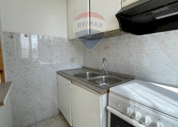 Cucina - Appartamento Via Isernia
 
1, Colli a Volturno - foto 19