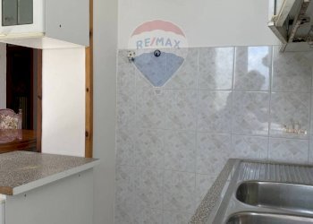 Cucina - Appartamento Via Isernia
 
1, Colli a Volturno - foto 20