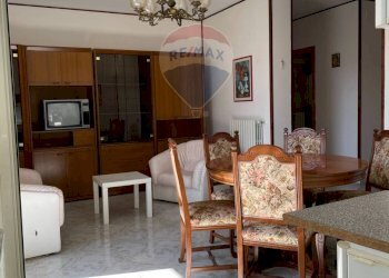 Sala da pranzo - Appartamento Via Isernia
 
1, Colli a Volturno - foto 21