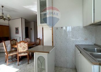 Cucina - Appartamento Via Isernia
 
1, Colli a Volturno - foto 22
