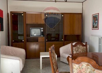 Sala da pranzo - Appartamento Via Isernia
 
1, Colli a Volturno - foto 25