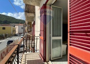 Balcone - Appartamento Via Isernia
 
1, Colli a Volturno - foto 28