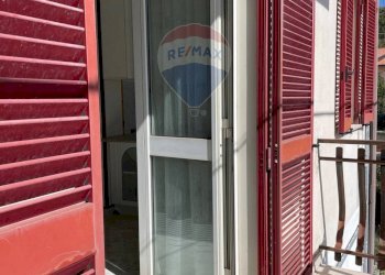 Balcone - Appartamento Via Isernia
 
1, Colli a Volturno - foto 30