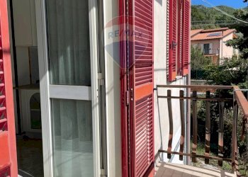 Balcone - Appartamento Via Isernia
 
1, Colli a Volturno - foto 31