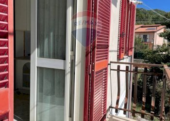 Balcone - Appartamento Via Isernia
 
1, Colli a Volturno - foto 32