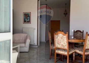 Sala da pranzo - Appartamento Via Isernia
 
1, Colli a Volturno - foto 33