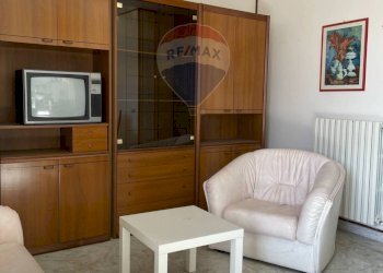 Soggiorno - Appartamento Via Isernia
 
1, Colli a Volturno - foto 34