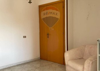 Soggiorno - Appartamento Via Isernia
 
1, Colli a Volturno - foto 35