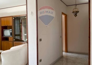 Stanza vuota - Appartamento Via Isernia
 
1, Colli a Volturno - foto 40