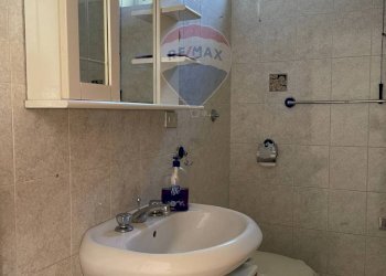 Bagno - Appartamento Via Isernia
 
1, Colli a Volturno - foto 41