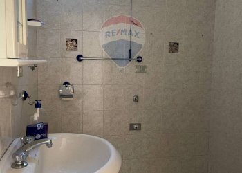 Bagno - Appartamento Via Isernia
 
1, Colli a Volturno - foto 42