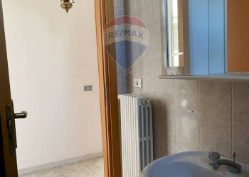 Bagno - Appartamento Via Isernia
 
1, Colli a Volturno - foto 44